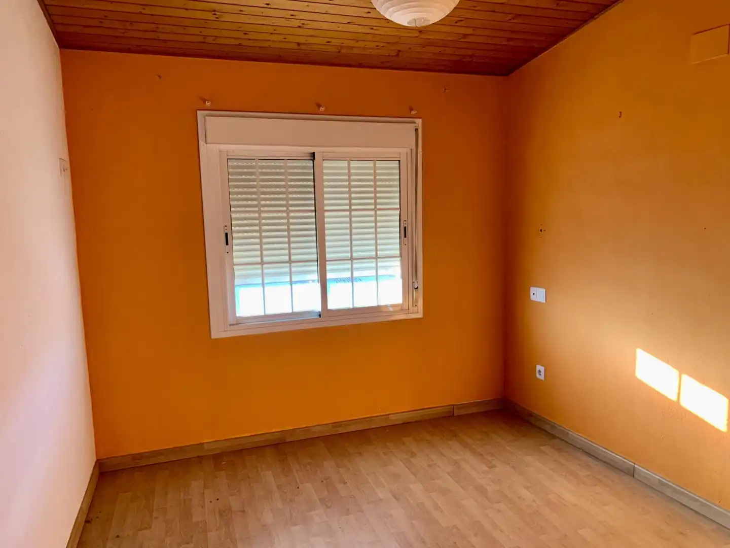 Wohnung zum Verkauf in La Jana, imagen 11