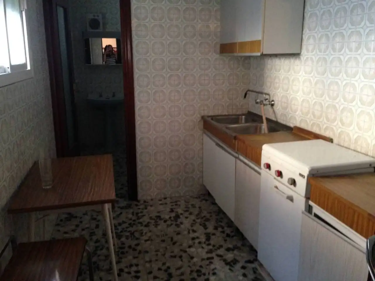 Casa en venta en Calle ALFAREROS, imagen 7