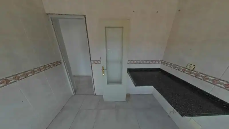 Flat for sale in Calle Francisco Frutos Vives, Cieza