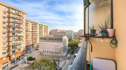 Foto 5 de Pis en venda a Carrer D'olesa, La Sagrera,  Barcelona Capital