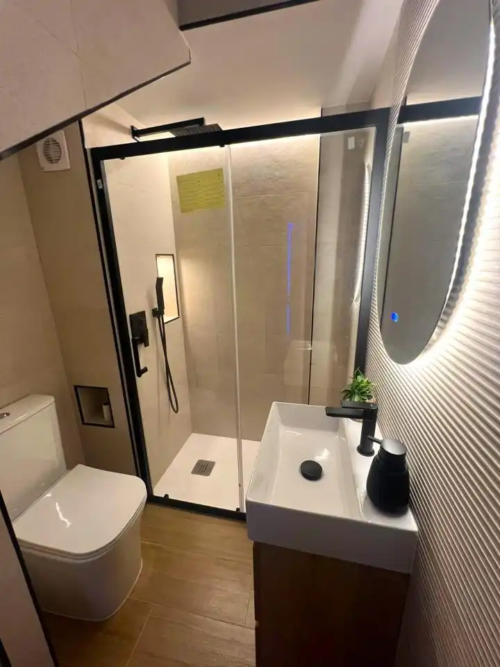 Maison à vendre à San Roque - Ronda Norte, imagen 8