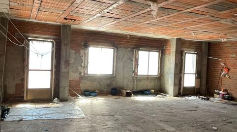 Foto 2 de Pis en venda a Calle Cañada, 26, Aldeanueva de la Vera, Cáceres