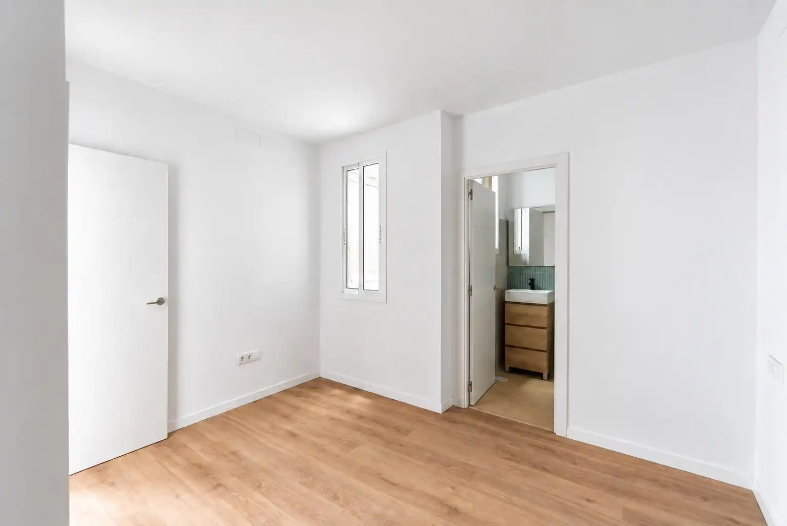 Apartament amb ascensor en venda a Alameda - Mentidero - Teatro Falla, imagen 9