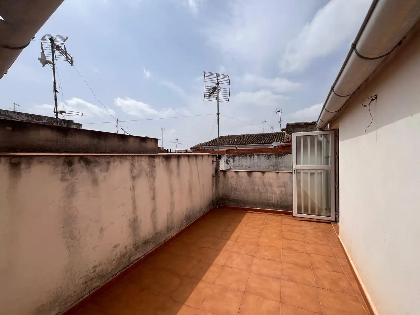 House for sale in Calle Mayor, imagen 22
