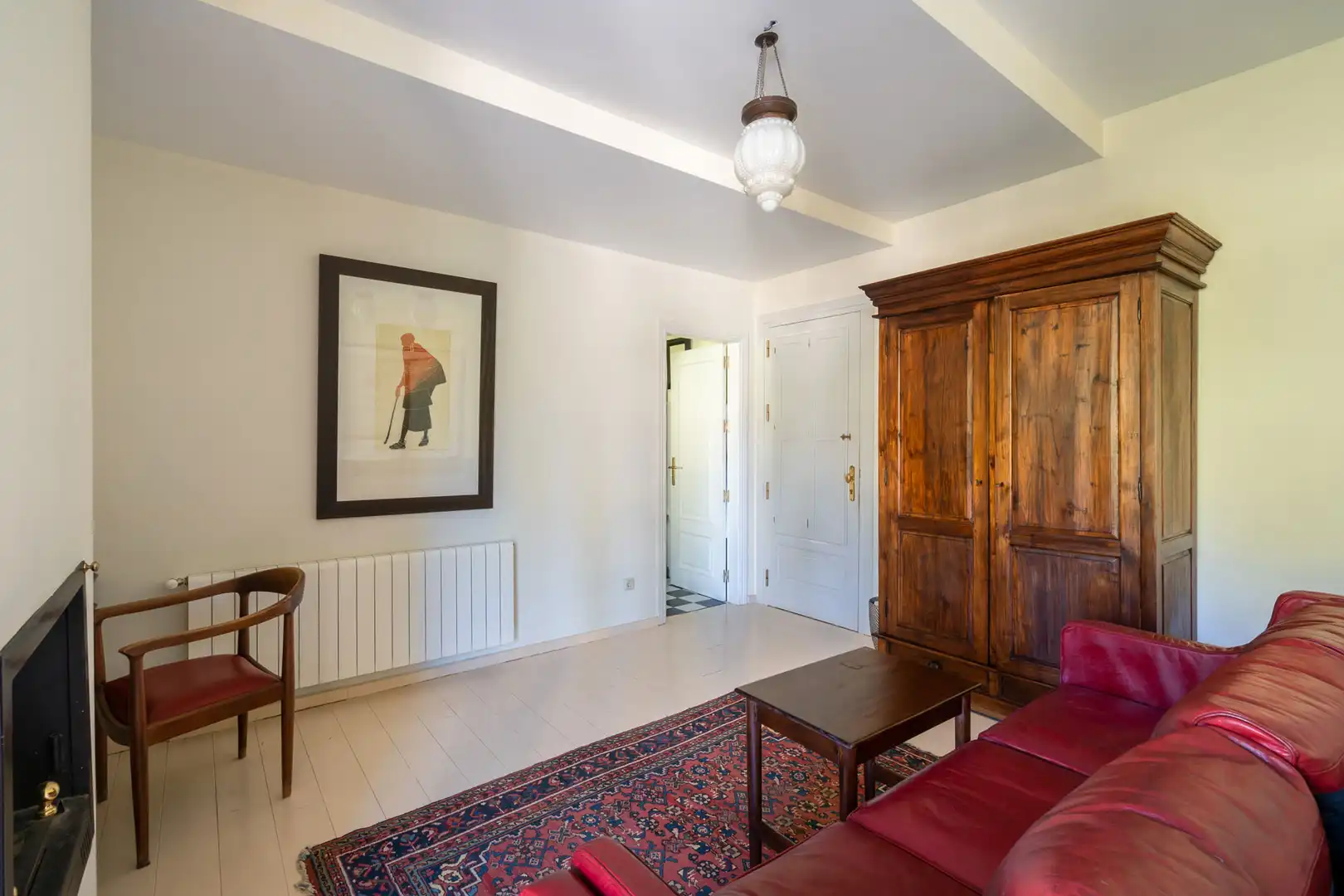 Maison rustique avec terrasse à vendre à Partidas Norte, imagen 47