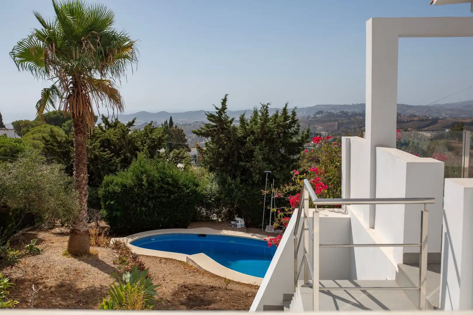 Chalet con piscina en venta en Mijas pueblo, imagen 32