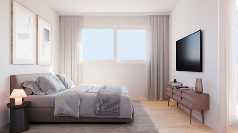 Foto 5 de Pis en venda a Carrer de David de Mas, 23, Segur Platja, Tarragona