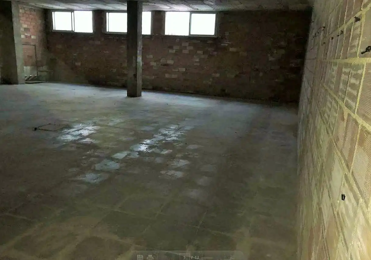 Business premises for sale in C/ Nueva, imagen 3