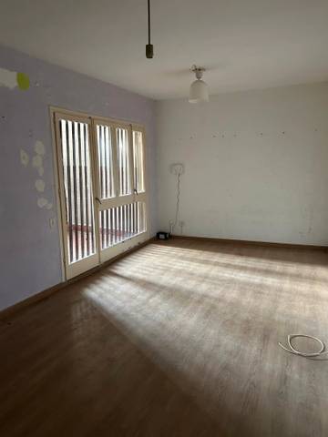 Piso en Venta en Carrer de Nicaragua en Barri de les Corts