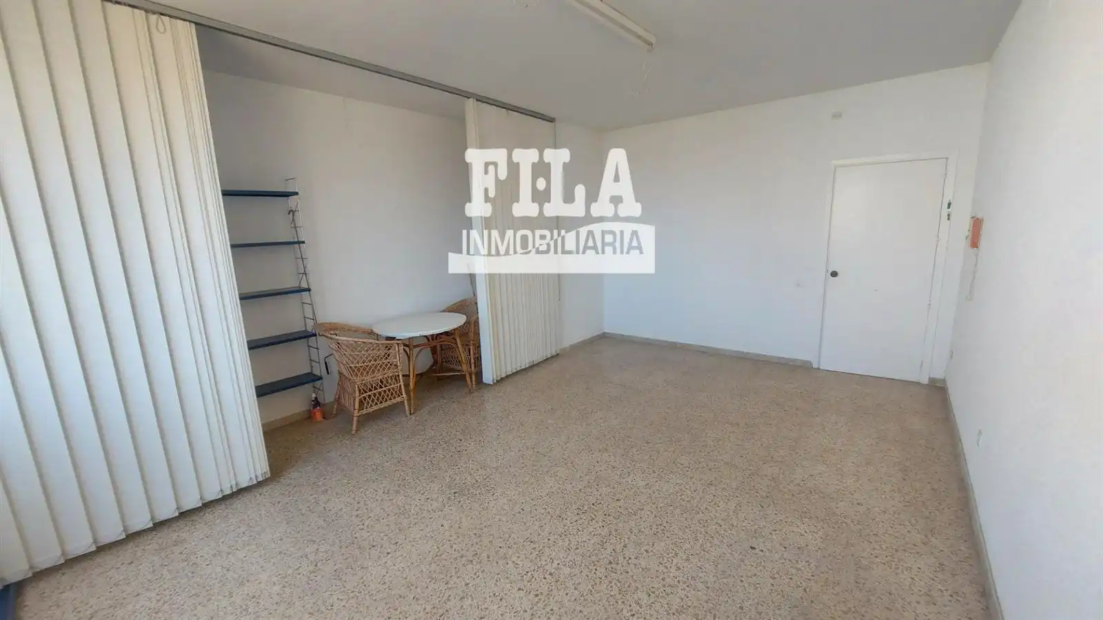 Bureau à vendre à Segur de Calafell, imagen 7