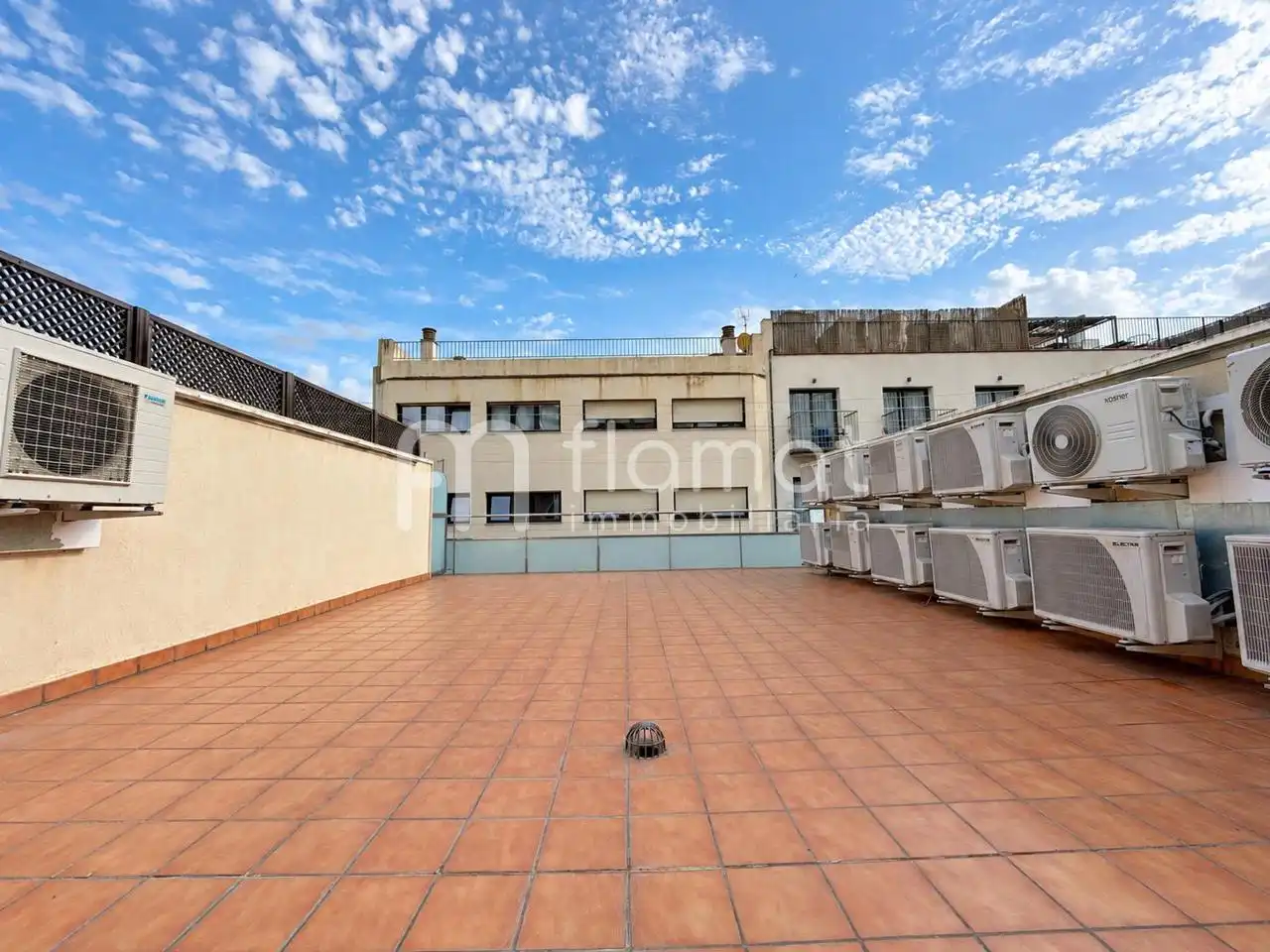 Appartement à vendre à Centre, imagen 26