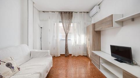 Photo 3 of Study for sale in Avenida Diego Ramírez Pastor, 221, Antonio Machado, Alicante