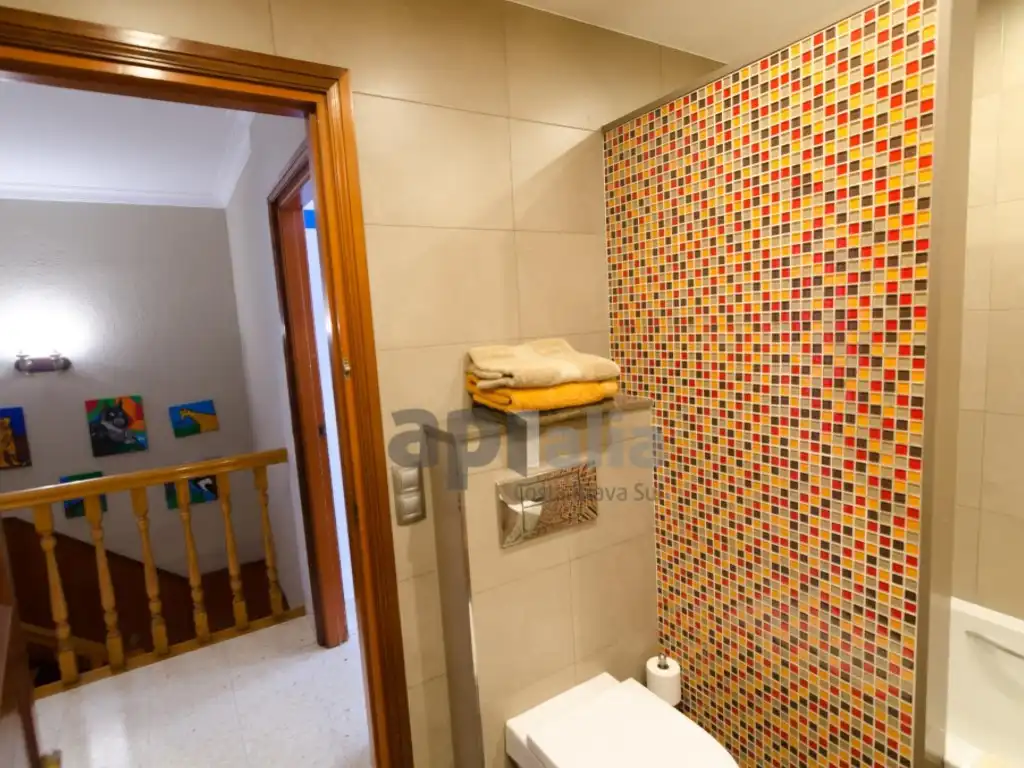 House with terrace for sale in Calle Riera, imagen 31