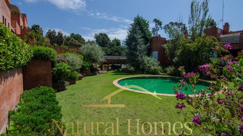 Photo 2 of Flat for rent in El Balís - Can Calella, Sant Vicenç de Montalt