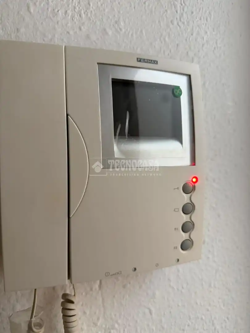 Piso en venta en Barcelona