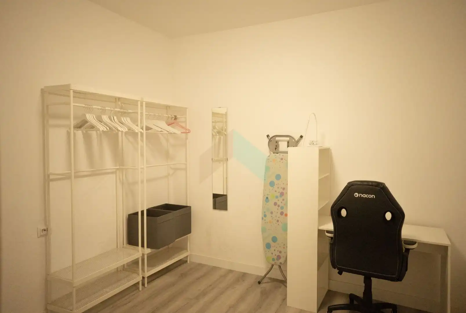 Apartament en venda a Centaruro, imagen 5