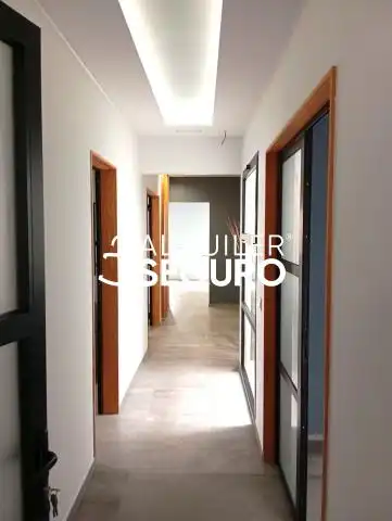 Flat for rent in Centro
