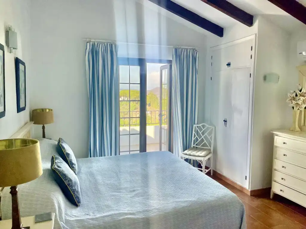 Detached house for sale in Valtocado - La Alquería - La Atalaya, imagen 3