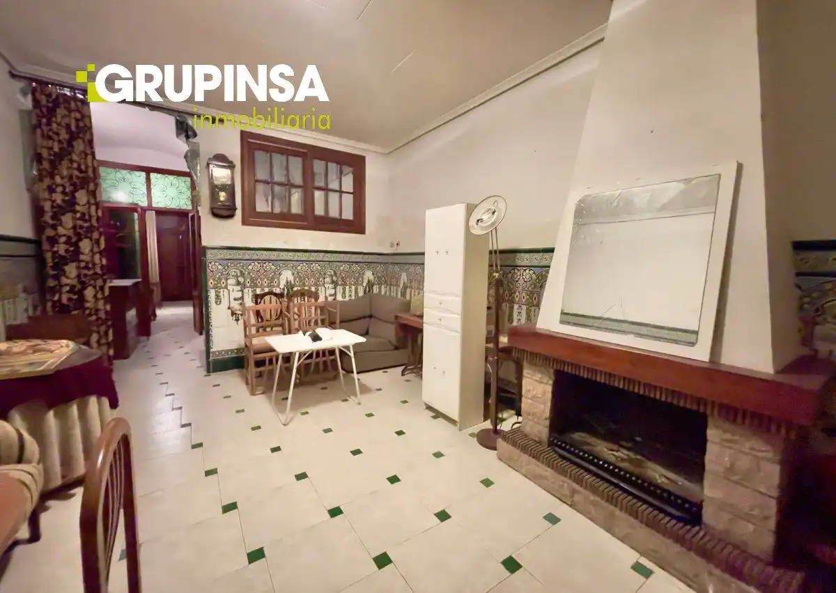 Cocina de Casa o chalet en venta en Almazora / Almassora con Terraza y Balcón