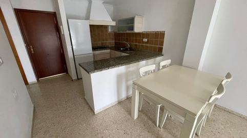 Photo 2 of Flat for sale in Camas, Sevilla