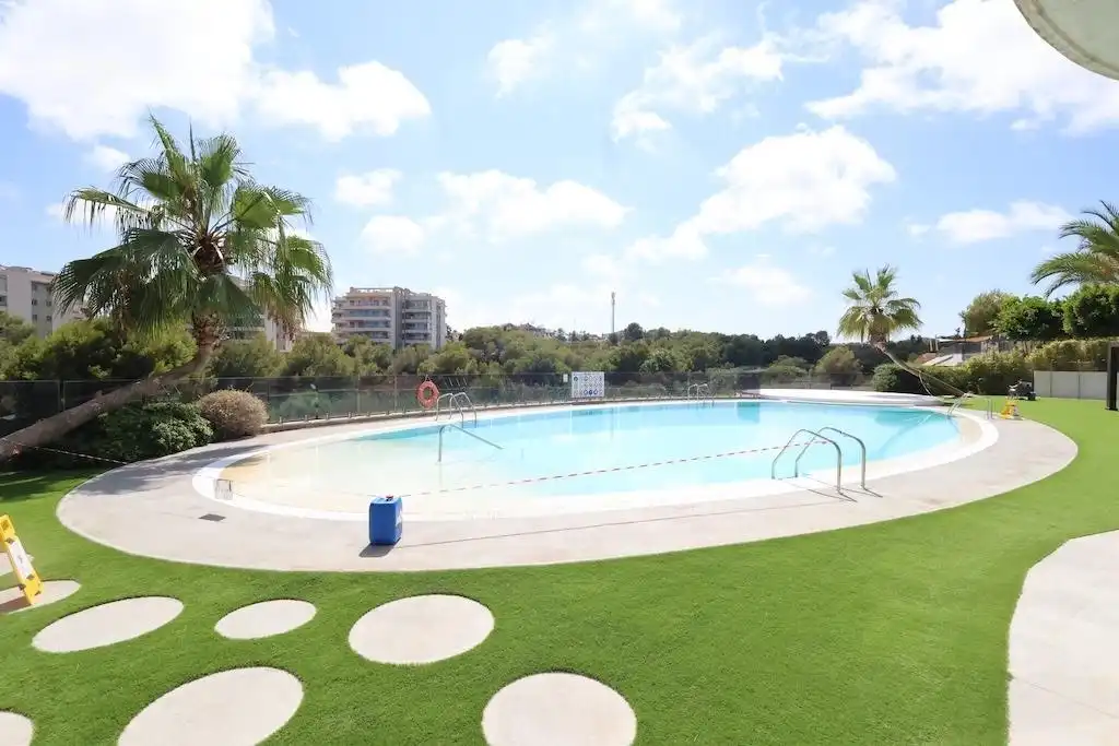 Apartment for sale in Orihuela Costa, imagen 20