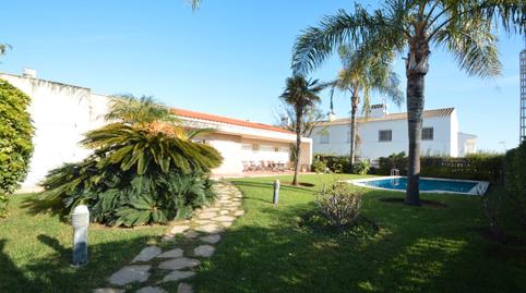 Photo 2 of House or chalet for sale in Cala del Puntal, Vinaròs