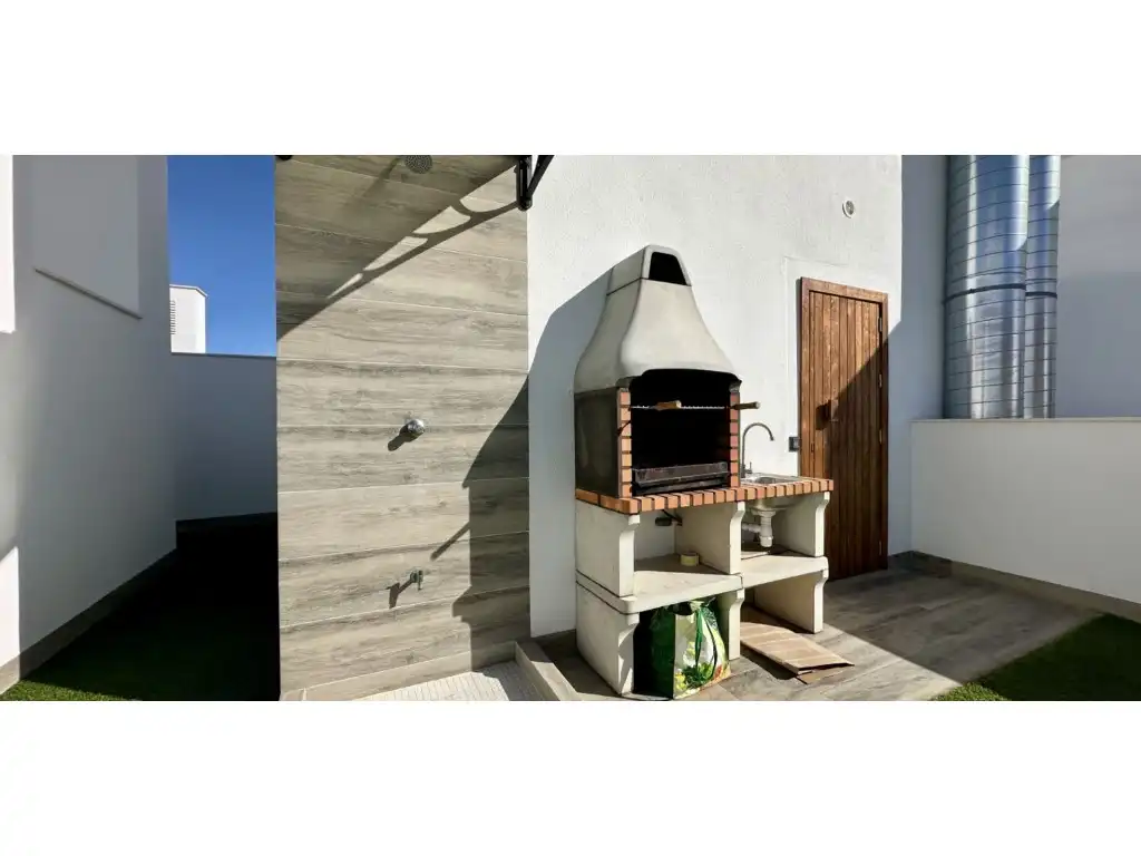 Apartment mit Terrasse zum Verkauf in Calle San Luis, imagen 38