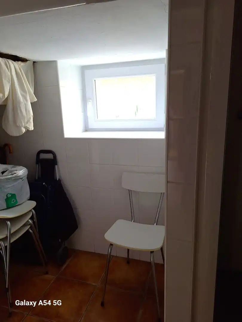 Casa in vendita a Barruelo de Santullán - CL COMUNEROS, imagen 21