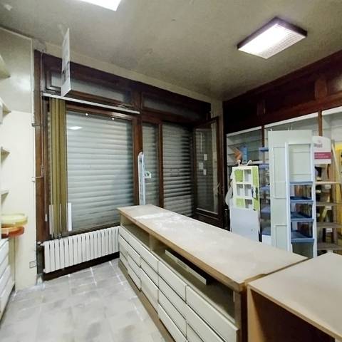 Local comercial en Venta en Calaf