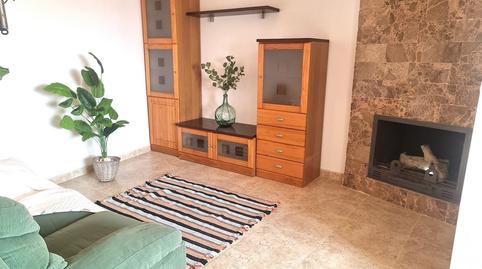 Photo 5 of Single-family semi-detached for sale in Partaloa, Almería