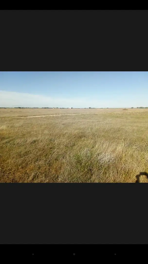 Terrenys i solars en venda a Fuensalida, imagen 2