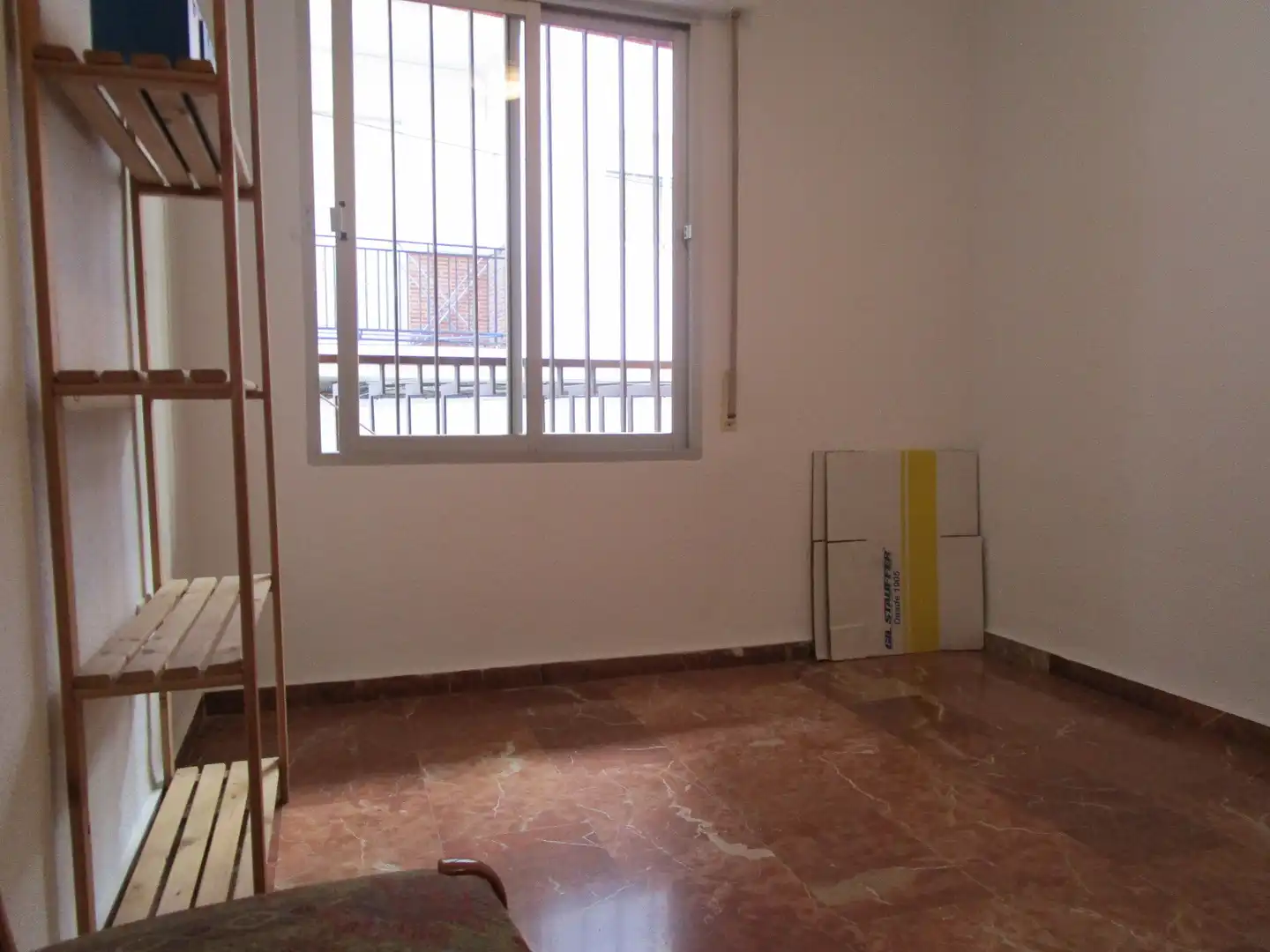 Wohnung mit Terrasse zum Verkauf in Órgiva, imagen 20