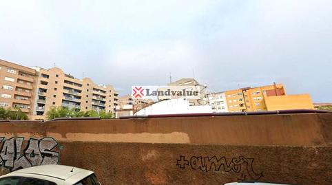 Photo 3 of Residential for sale in De València, 95, Avenida de Valencia - Avenida de Casalduch, Castellón