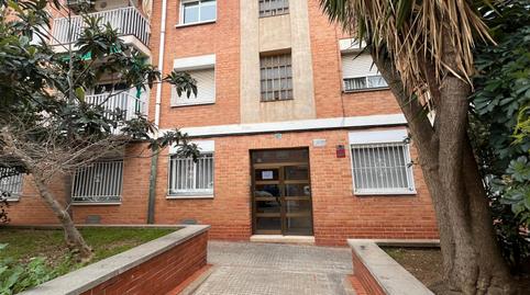 Photo 3 of Flat for sale in Carrer de Tortosa, 78, Les Arenes - La Grípia  Can Montllor, Terrassa