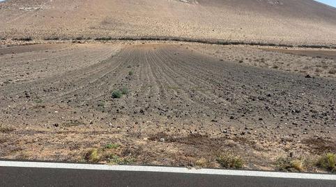 Foto 2 von Grundstücke zum Verkauf in San Bartolomé pueblo, San Bartolomé