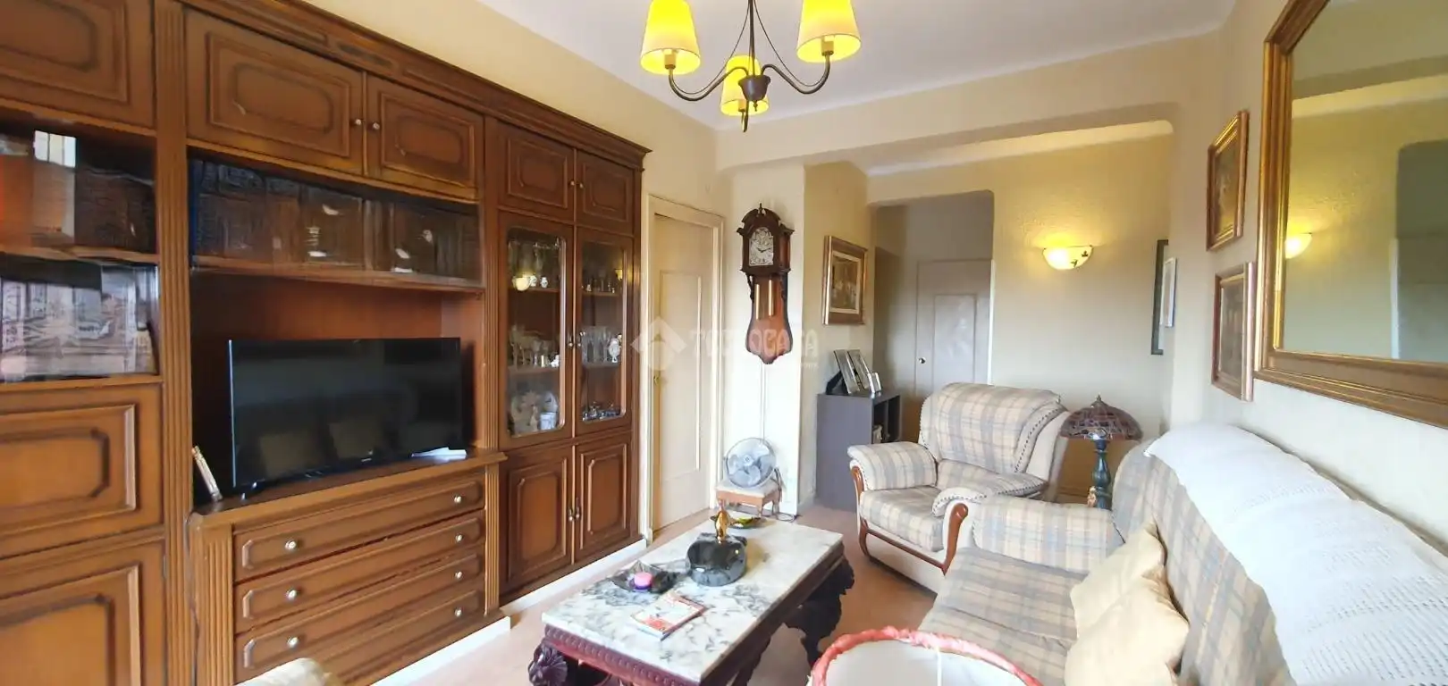 Flat with lift for sale in Carabanchel, imagen 7
