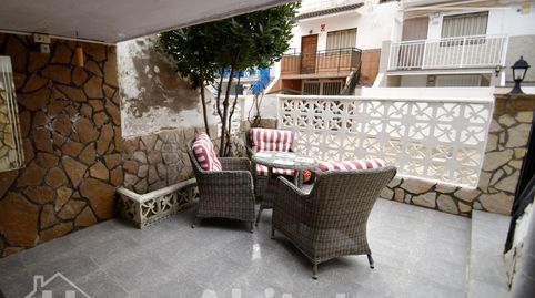 Foto 4 de Casa adosada en venta en Calle Cuenca, Playa Morro de Gos, Oropesa del Mar / Orpesa