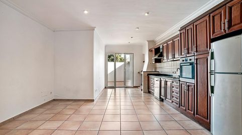 Foto 3 de Casa o chalet en venta en Calle Rodrigo de Triana, Portocolom, Felanitx