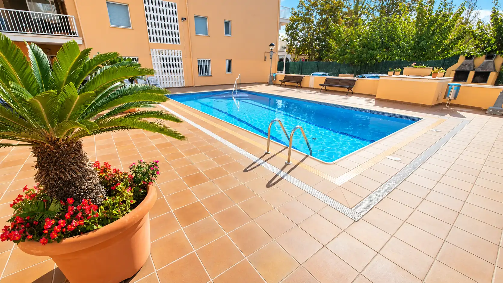 Appartement à vendre à de Sant Salvador, imagen 31