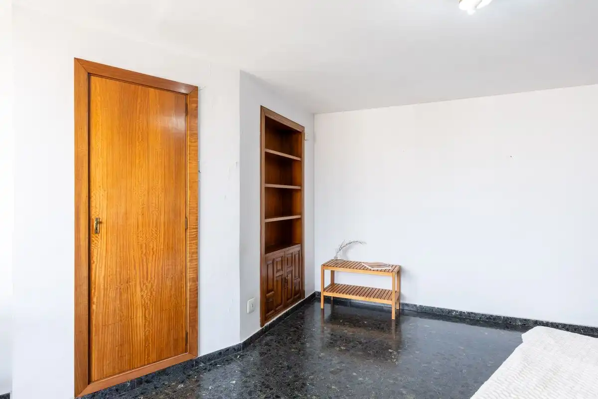 Appartement avec terrasse à vendre à Gran Via de Ramón y Cajal, imagen 37