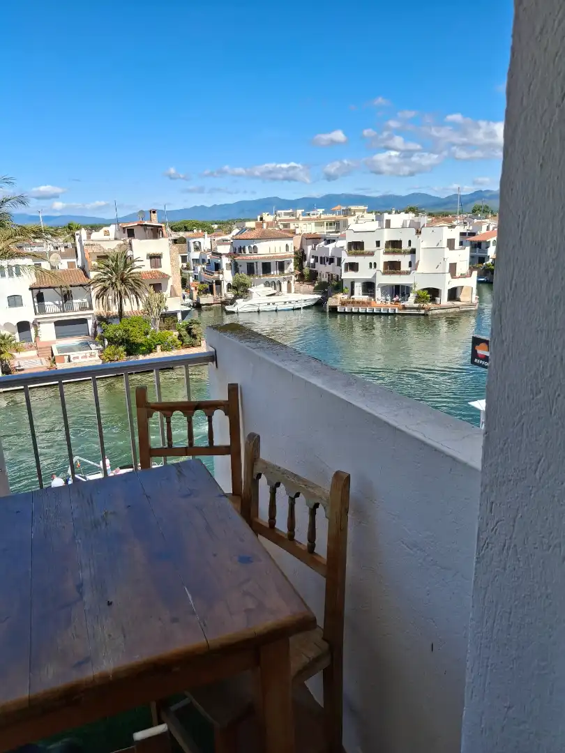 Piso en venta en Carrer Poblat Típic-Gregal 19, imagen 7