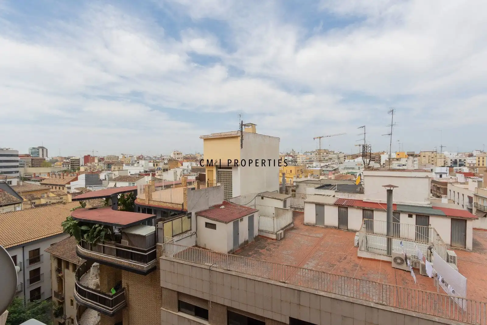 Flat with lift for sale in Oest, imagen 28