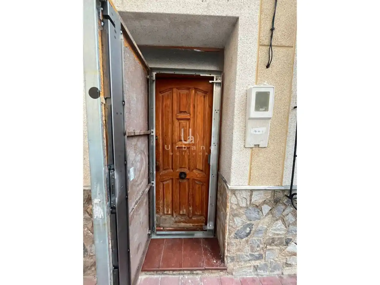 Houses for sale in Murcia