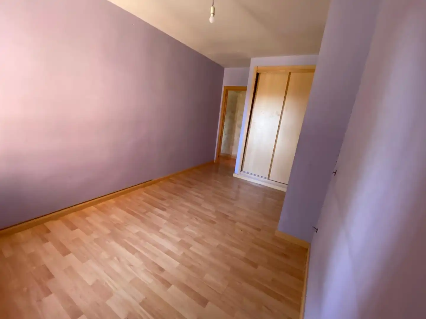 Chalet en venta en C/ Valdepeñas, imagen 12