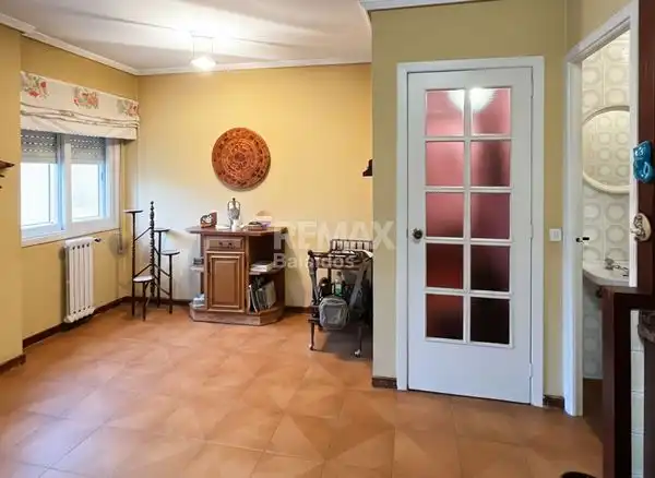 Flat with terrace for sale in Avenida da Gran Vía, imagen 28