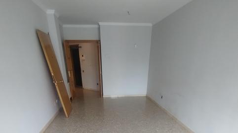 Photo 3 of Flat for sale in C/ Torre Figueres, Centre, Barcelona