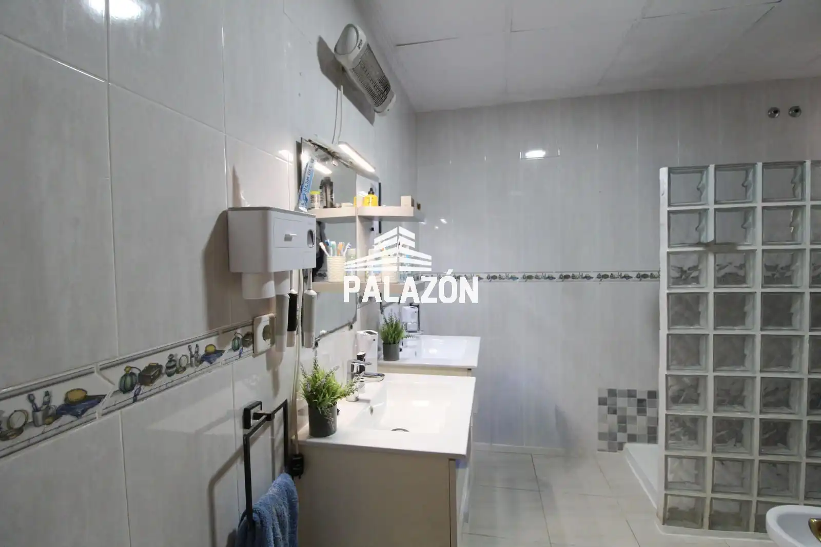 Casa en venda a Dolores, imagen 25