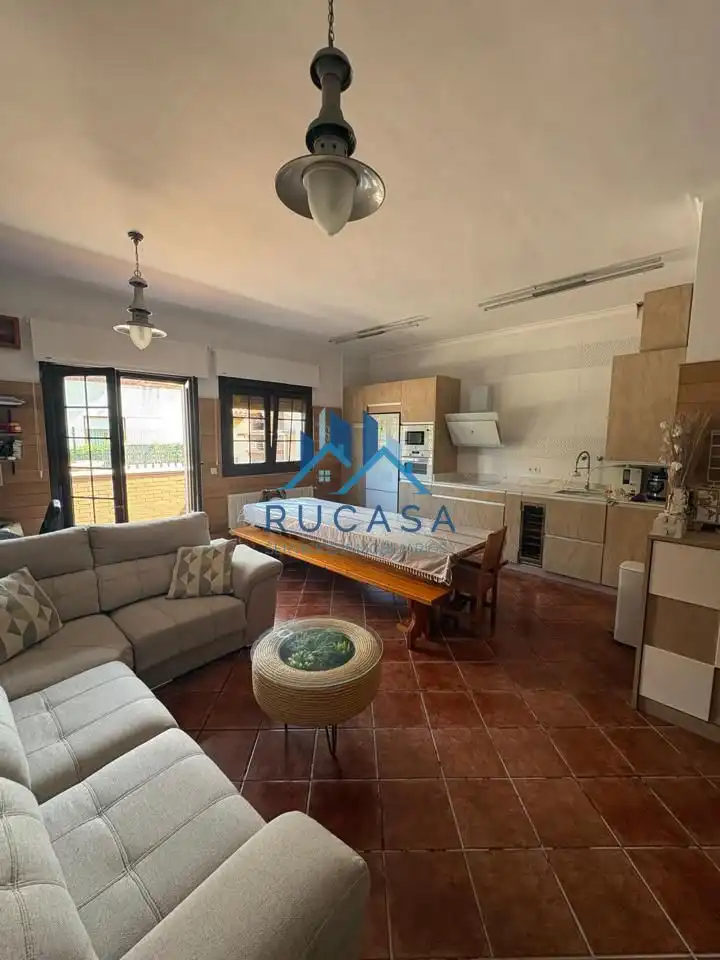 Casa in vendita a Del Voluntariado, imagen 58