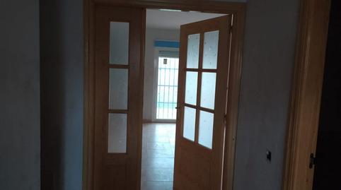 Photo 3 of House or chalet for sale in Otero, Toledo