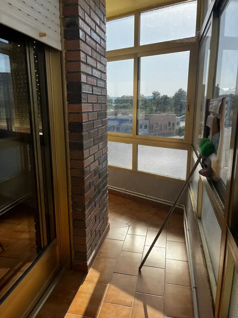 Piso en venta en Silleda, imagen 9